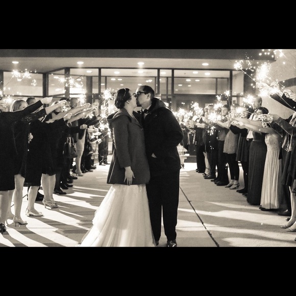 Meet the Posh Ambassador! - Picture 4 of 5